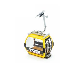 209379 gondel obertauern gelb 88133.jpg